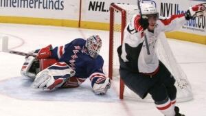 ovechkin-ap-081223-584