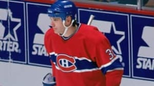 fogarty-habs-getty