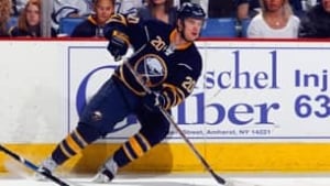 paille-get-090327-306