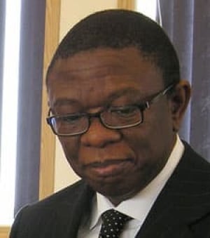 sk-tsatsi-darius090722