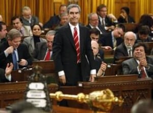 ignatieff-cp-6188858