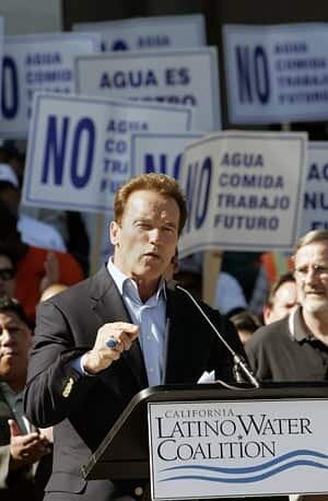 schwarzenegger-cp-7466209