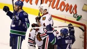 kesler-ryan-090430