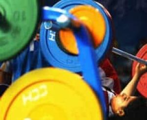 lifting-220