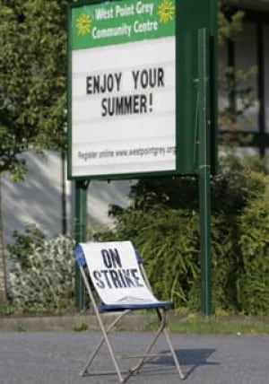 summer-strike-cp-0RTR1SDBI