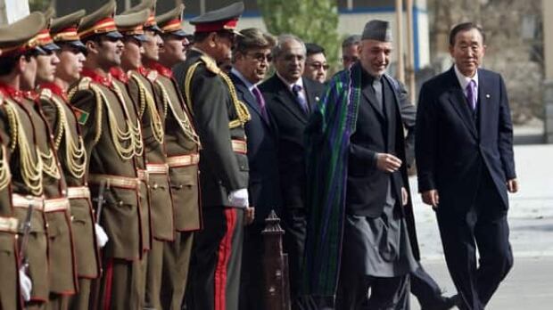 w-karzai-ban-cp-RTXQ9DP