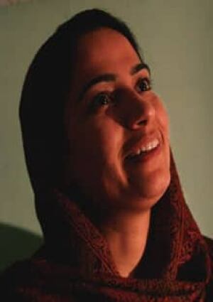 malalai