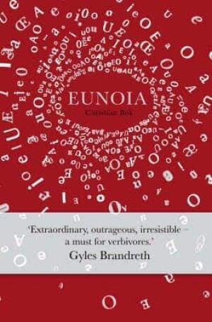 eunoia-christian-bok