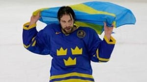forsberg-get-090226-306