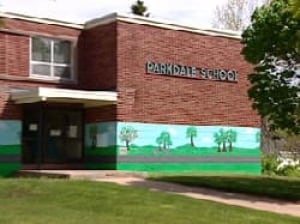 pe-parkdaleschool