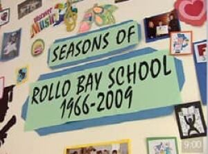 pe-rollobayschool