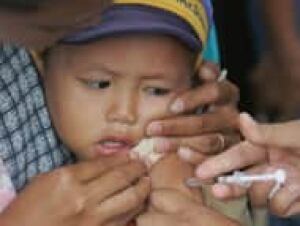 top-measles-vaccine-cp-1488949
