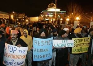 refugee-laibar-singh-414214
