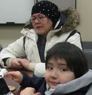 refugee-claimant-cp-6258123