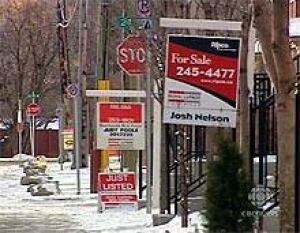 ab-realestate