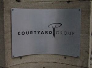 courtyard-group