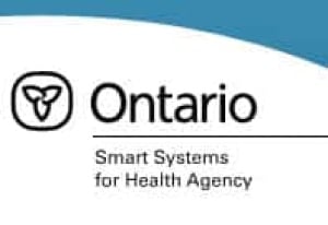 smart-systems-logo
