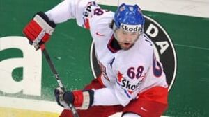 306-jagr-091230