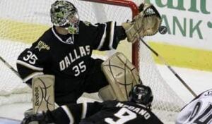 turco-modano-ap-2008