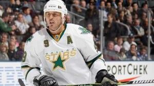 modano-mike-getty-584