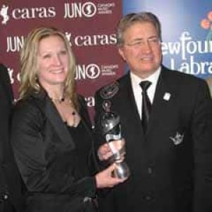 nl-berry-williams-20090122