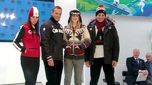 bc-091001-canada-winter-olympic-uniforms-FULL