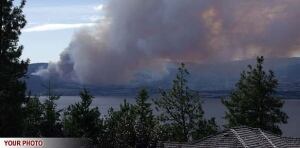 w-okanagan-your-photo-cbc