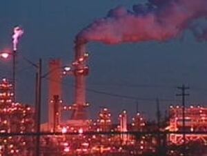 top-edm-oilsands