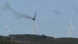 nb-windmill-fire