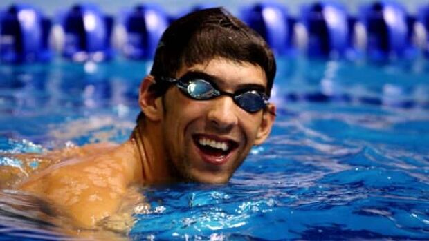 phelps-m-get-090709-584