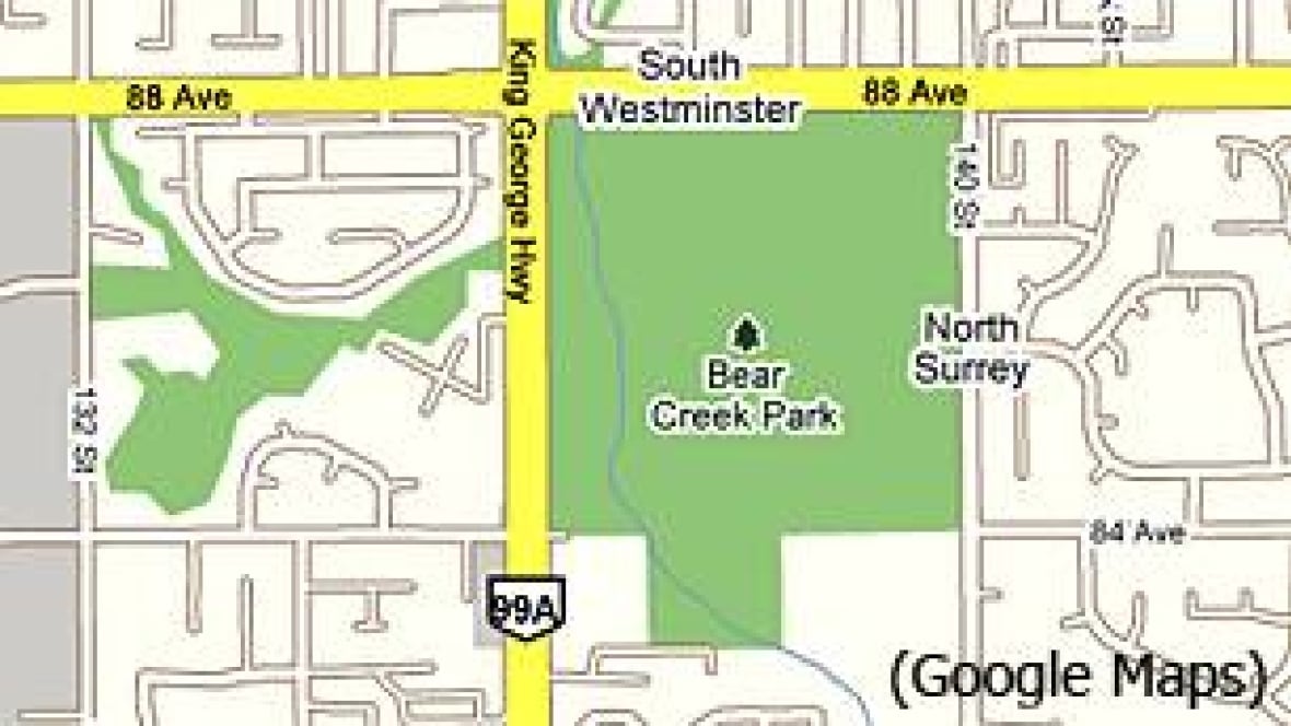 road-through-surrey-s-bear-creek-park-draws-opposition-british