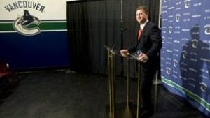 gillis-mike-080522