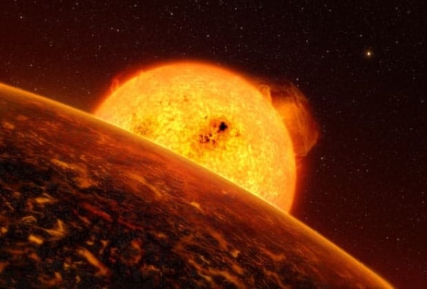 rocky-planet-cp-7327950