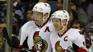 heatley-alfredsson-getty