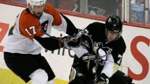 306-malkin090414