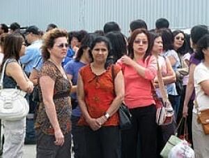 layoffs-cp-250-5132280