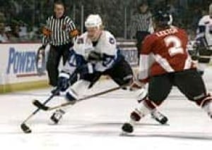 220-sundin-leech