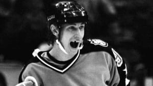 584-gretzky