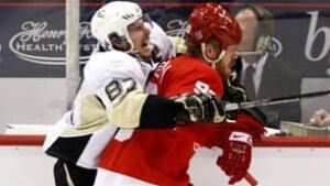 crosby-franzen-090612