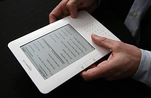 kindle-cp-300-6663620