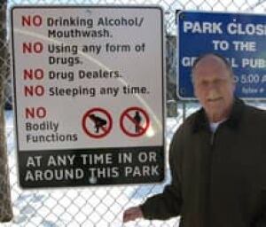 edm-signs