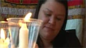june-19-09-missing-mohawk-woman