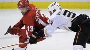 datsyuk-pavel090513