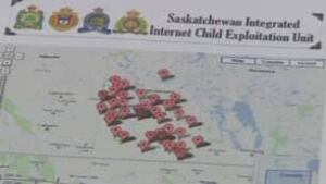 sk-child-porn
