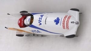 bobsled-canada-090220-cp