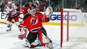 306-brodeur-m-getty090423