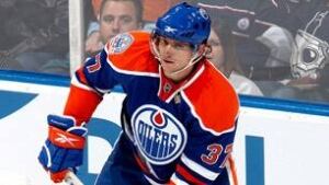 grebeshkov-denis-081012