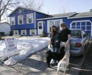 us-real-estate-cp-11551