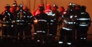 firefighters-crash-cp-62438