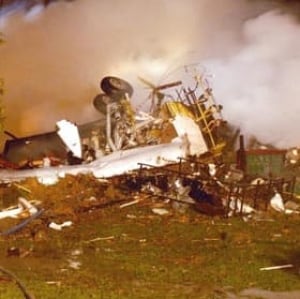 buff-2crash-cp-6244444